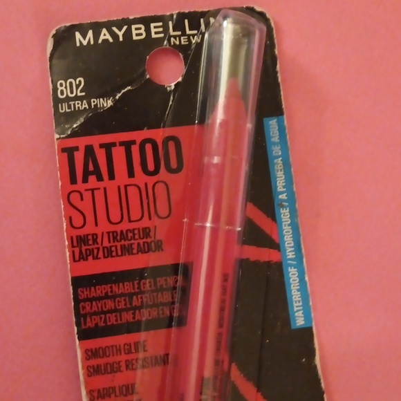 🩷Tartelette Eye & Brow Bundle! 🩷 - Picture 14 of 14